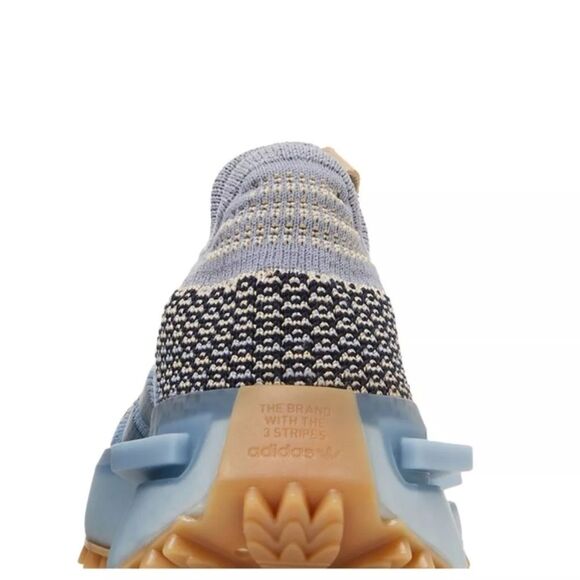 Adidas Collab Phillip Leyesa X Nm NWT No Box - Picture 7 of 8